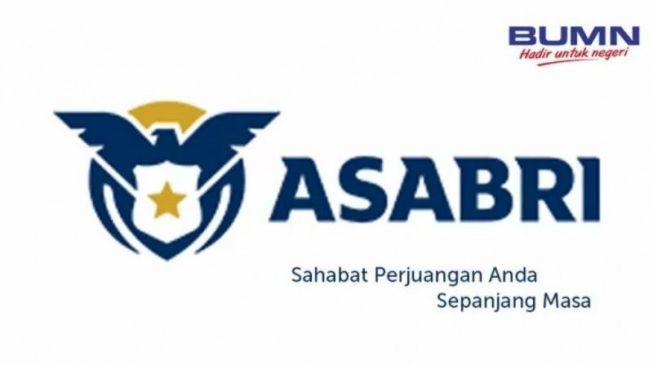 Kasus ASABRI, hasil audit BPK dinilai tak sesuai fakta