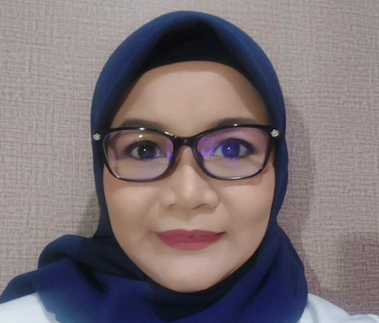 Varian Omicron, Apa yang Kita Ketahui?