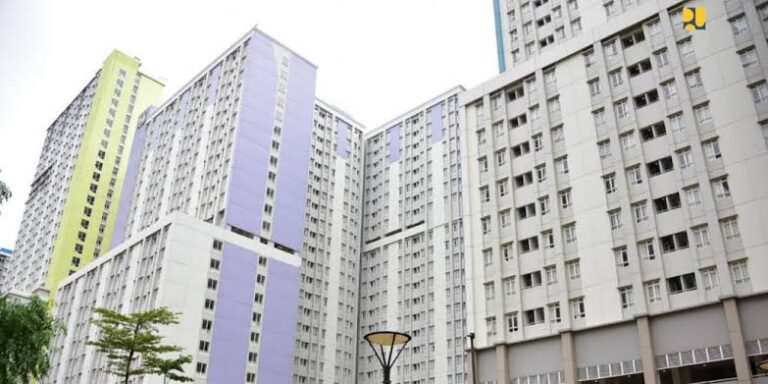 Pasien Covid-19 di RSDC Wisma Atlet Kemayoran Capai 5.831 Orang