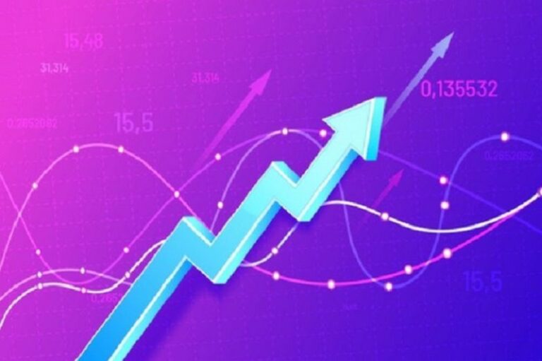 Selasa Pagi IHSG Dibuka Menguat