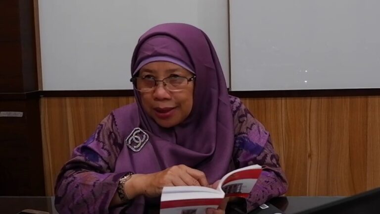 Langgar UUD 45, Pakar Hukum Minta Cak Imin Tak Sembarangan Lempar Wacana