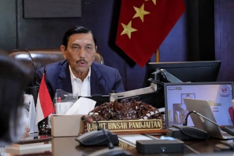 Hore! Kompetisi Olahraga Boleh Dihadiri Penonton