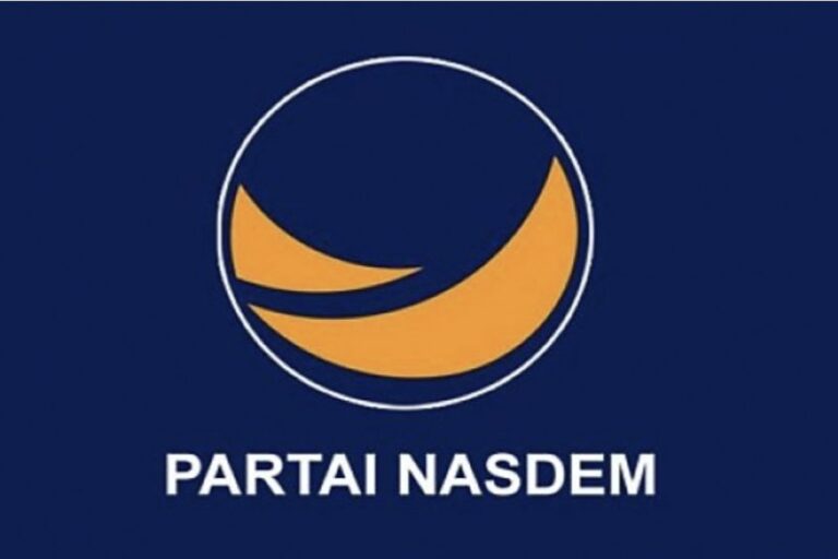 Juni 2022, NasDem Akan Kenalkan 3 Capresnya ke Publik