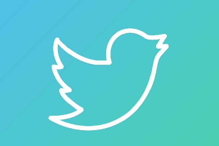 Elon Musk akan Hapus Akun Twitter yang Lama Tidak Aktif