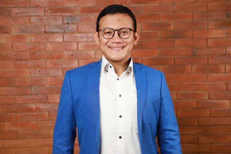 Kisruh Program Makan Bergizi Gratis: Tekor Asal Kesohor