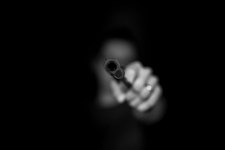 Satgas Madago Raya Duga Ada Bahan Peledak di DPO MIT Poso yang Tewas