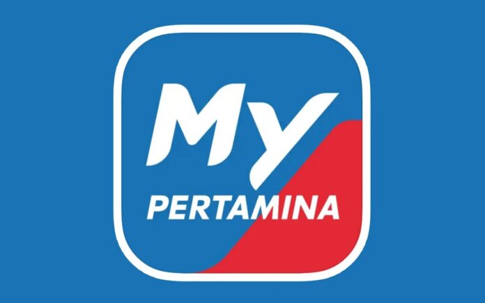 Ilustrasi Logo Pertamina. Net