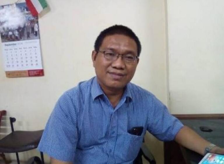 Pakar Sebut Tarif Air di Jakarta Lebih Ekonomis Dibandingkan Kota Lain