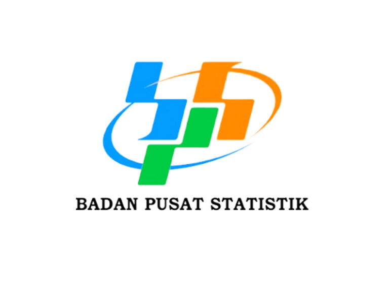 Juli 2022, Neraca Perdagangan RI Surplus 4,23 Miliar Dolar AS