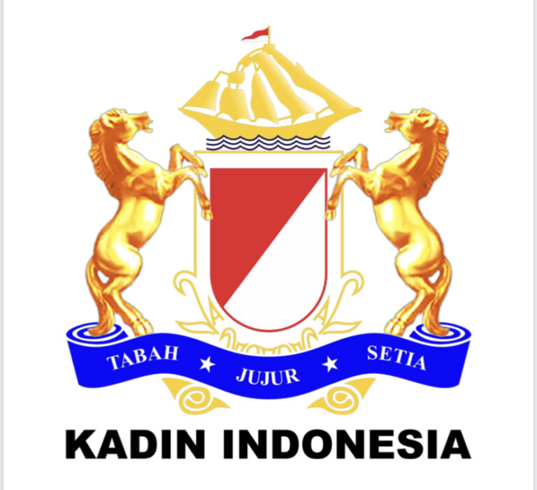 Kadin Klaim Ekonomi Indonesia Masih yang Terbaik Setelah Pandemi