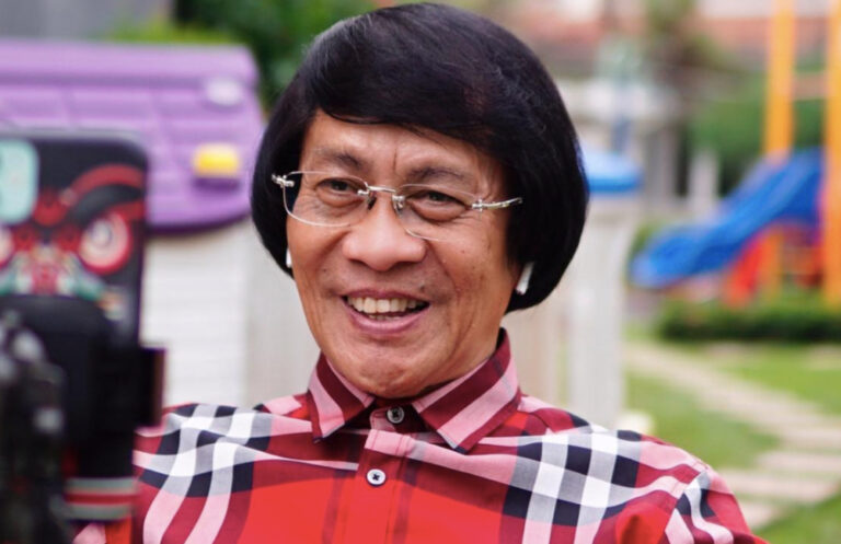 LPAI Sudah Siapkan Psikolog Untuk Tangani Anak-anak Ferdy Sambo