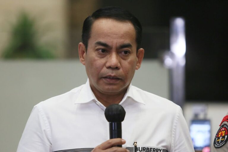 Hasil Sementara Uji Poligraf Tersangka RE, RR, KM Berkata Jujur
