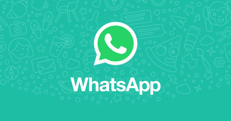 WhatsApp Down Hingga Kini Tak Bisa Kirim Pesan&nbsp;