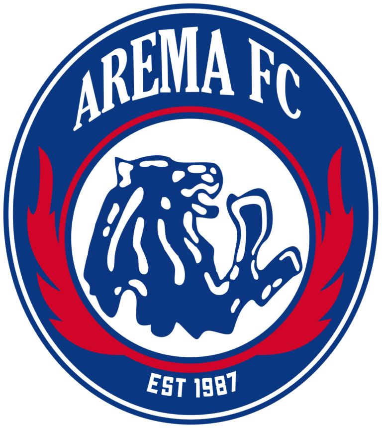 Tragedi Stadion Kanjuruhan Manajemen Arema FC Turut Bertanggung Jawab