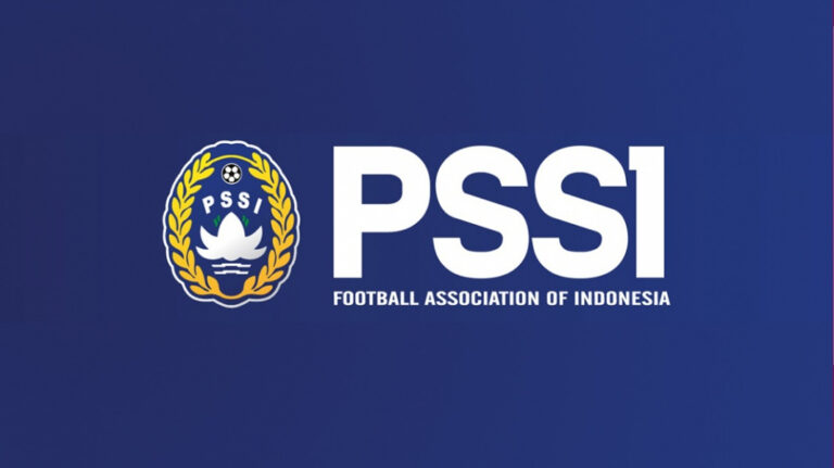 Ini yang Dilakukan PSSI Hindari Sanksi Berat FIFA