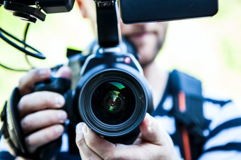 Buat Konten Video Horor, 10 Youtuber Dipolisikan Pemilik Rumah