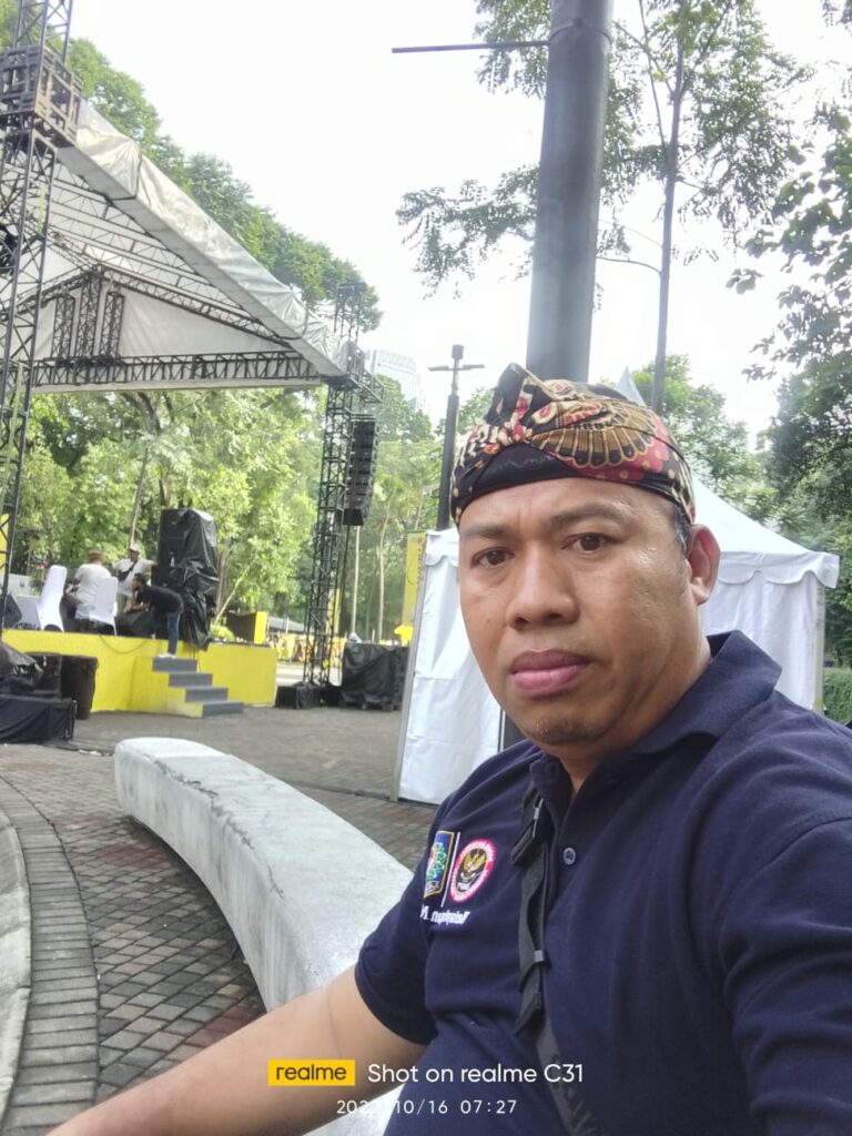 Pengelolaan Sampah tak Berjalan Baik, Pj Gubernur DKI Harus Evaluasi Semua Lurah 