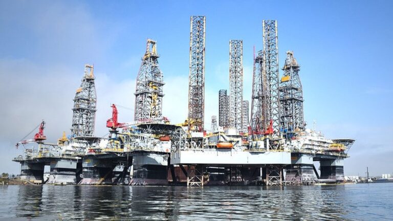 Harga Minyak Kembali Merosot, Ini Penyebabnya