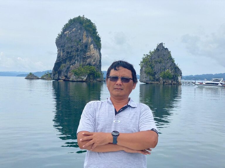 KH Lutfi FBR: Tim Ad Hoc Jangan Hanya Seremoni, Mereka Tentukan Nasib Warga Betawi