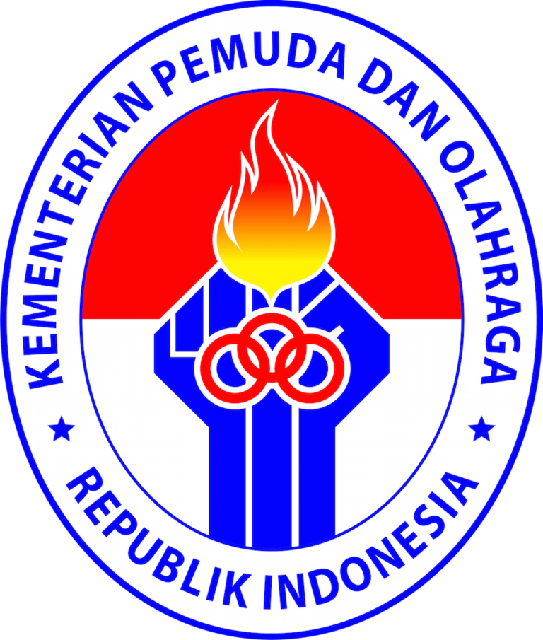 Ini 3 Nama Kader Partai Golkar Calon Menpora&nbsp;