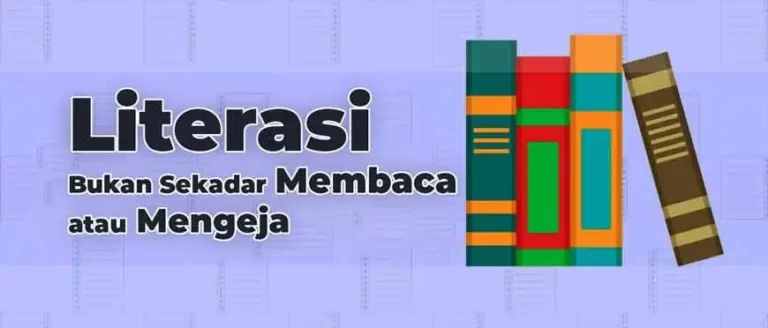 Keren, Boyolali Masuk 10 Besar Tingkat Kegemaran Membaca Nasional