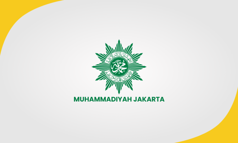 Peneliti BRIN Tebar Ancaman Pembunuhan, PWM DKI: Kami Siap Tindaklanjuti Keputusan PP Muhammadiyah 