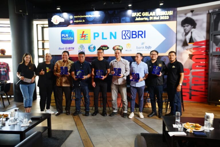 Format Baru Kompetisi Liga Musim 2023/2024 Lebih Kompetitif