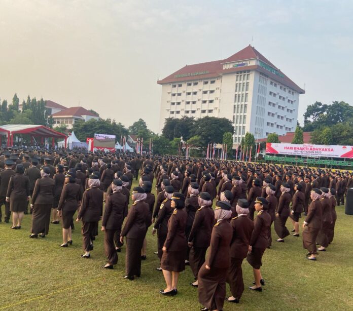 Foto istimewa.