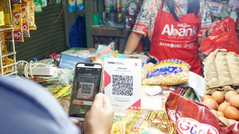 Bank DKI dan Pemprov Bekali UMKM Hadapi era Ekonomi Kompetitif