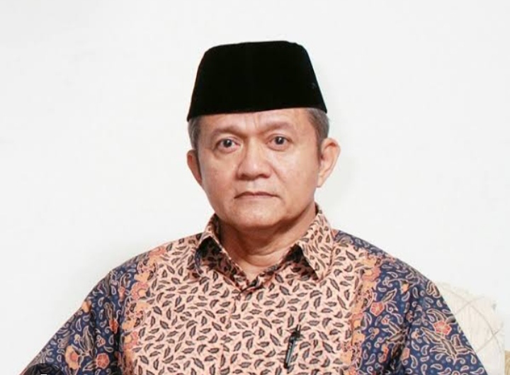 Anwar Abbas Ungkapan Efek Makro Melemahnya UMKM, Bisa Picu Krisis Sosial dan Politik