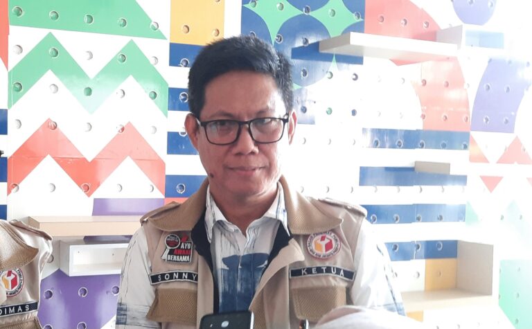 Bawaslu Jakpus: Hasil Dugaan Pelanggaran Kampanye Cawapres di CFD Awal 2024