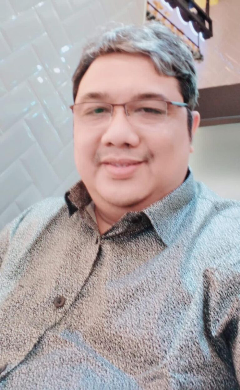 Frans Saragih: Debat 1 Anies Lebih Unggul dari Prabowo dan Ganjar, Komitmen Ciptakan Keadilan