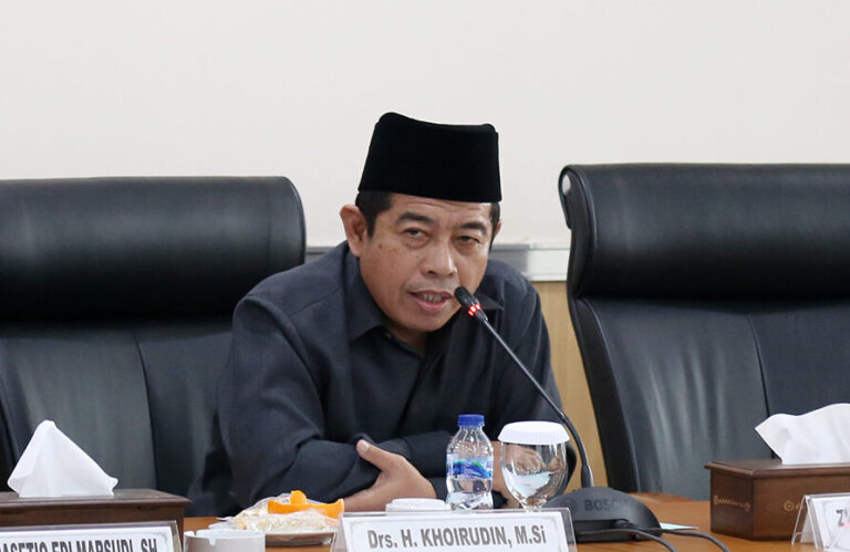 Biaya Hidup di DKI Mahal Rp14,8 Juta Perbulan, DPRD Saran Pemprov Beri Subsidi ke Warga