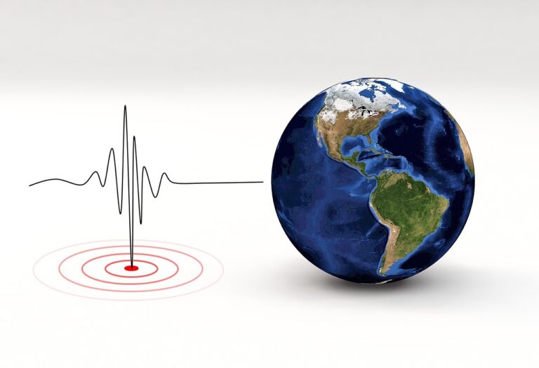 Belasan Rumah di Bogor Rusak Diguncang Gempa Magnitudo 4.0