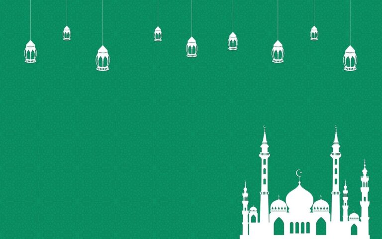 Sah! 1 Ramadan 1447 Hijriah Jatuh pada 19 Februari 2026