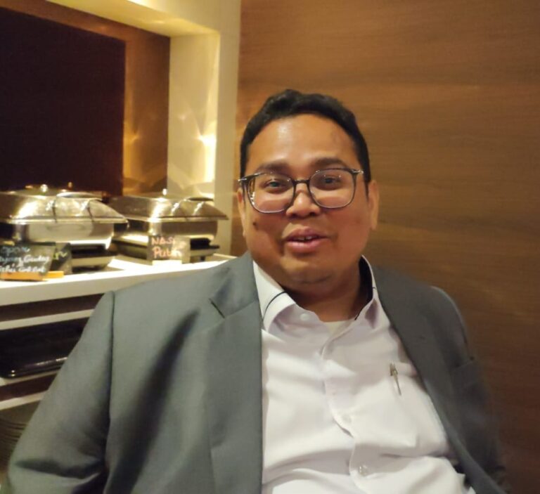 Bawaslu: Masyarakat Ikut Tanggung Jawab Pada Proses Demokrasi