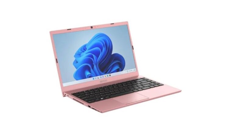 Rekomendasi Laptop Lokal di Bawah Rp 11 Juta, Cocok untuk Editing hingga Gaming