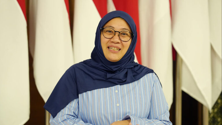 Ramadan 1445 Hijriah Diprediksi Berbeda, Kemenag: Kedepankan Dialog dan Saling Menghormati