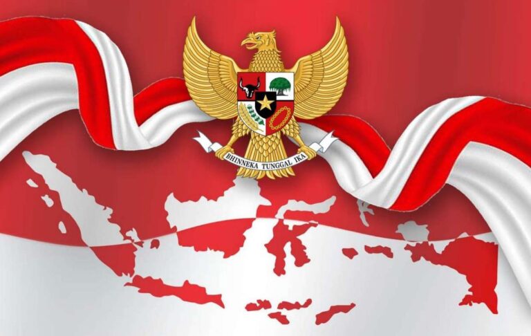 Puasa dan Introspeksi Kebangsaan