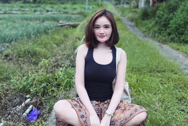 Kalibrasi Fanny Soegi yang Kini Memilih Frekuensi Sendiri