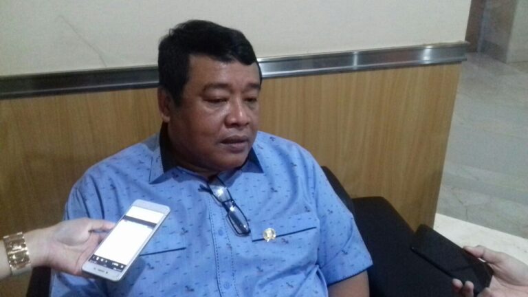 Wapres Bakal Urusi Jakarta dan Daerah Penyangga, Ini kah Goal Besar Pemerintah?