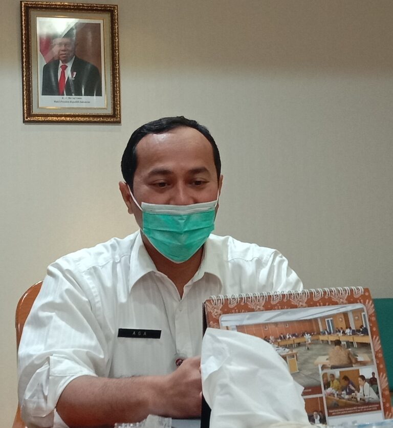 Anggota DPRD DKI Jakarta Bakal Terima THR Lebaran, Ini Besarannya