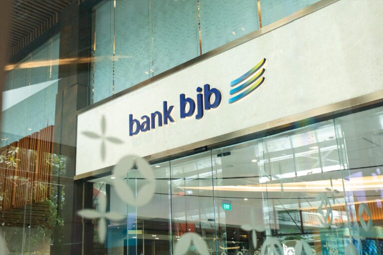 Bossman dan Helmy Yahya Ditunjuk Jadi Komisaris Bank BJB