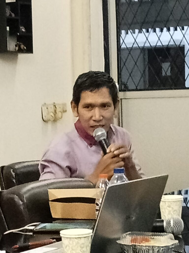 Puskapdik: Penghapusan Pramuka Ekskul Wajib Kontradiksi dengan Pendidikan Karakter