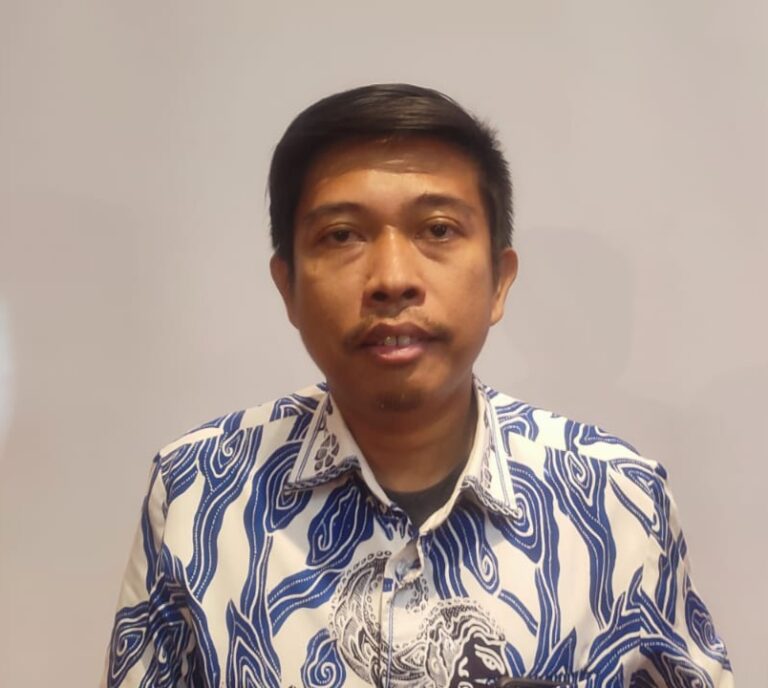 Mitigasi Banjir saat Pencoblosan Pilgub, KPU DKI Terus Koordinasi dengan BPBD