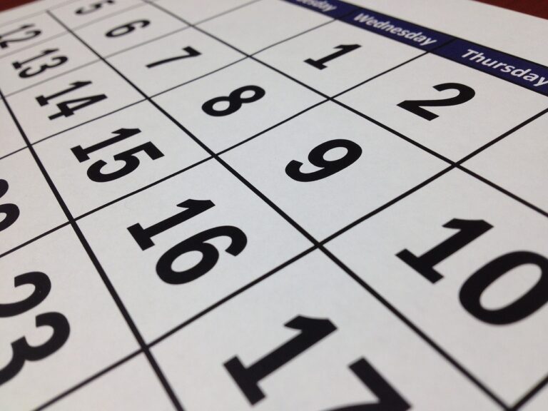 Catat, Tanggal Cuti Bersama 2025 dan Long Weekend Akhir Tahun