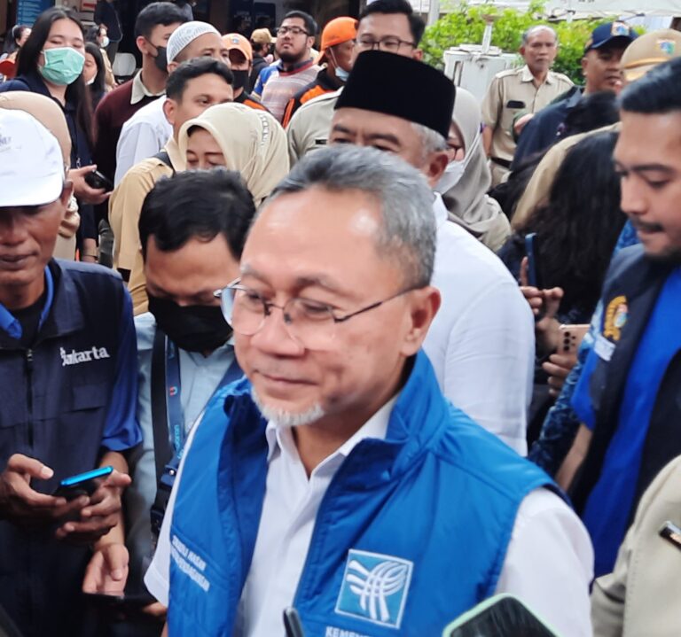 PAN Siapkan Zita dan Pasha Ungu Jadi Cagub Jakarta 2024
