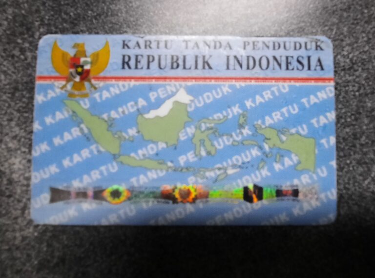 Ahok Sebut Langkah Pemprov DKI Nonaktifkan NIK Warga Bikin Repot