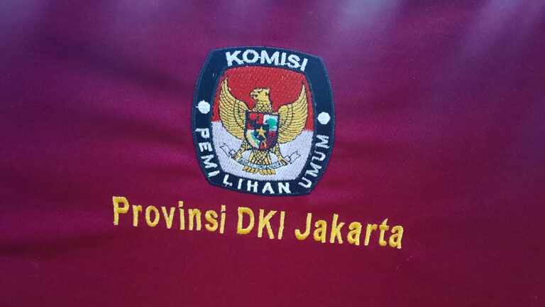 Empat Cagub DKI Independen Gagal Melaju Pilkada 2024, Ada Noer Fajriansyah dan Sudirman Said