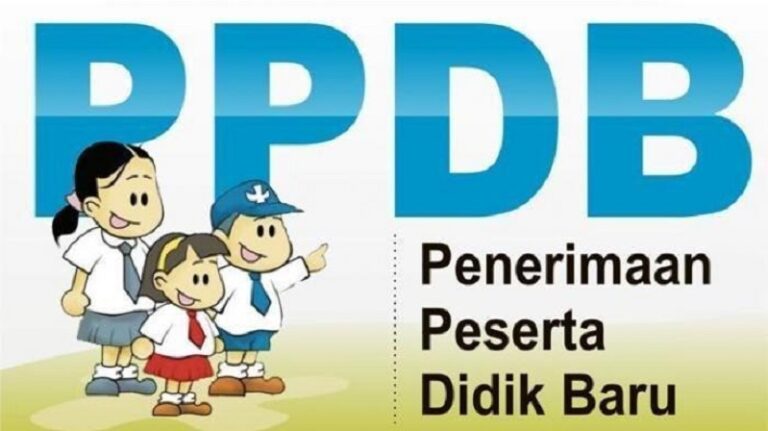 Daftar PPDB Jakarta Dimulai, Ini Syarat dan Jadwal Lengkapnya